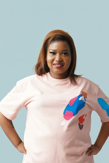 Babycakes112, 35 Lenasia, Gauteng, South Africa