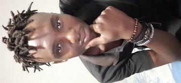 Lebza, 29 Soweto, Gauteng, South Africa