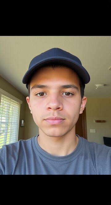 mick man zane, 19 Bloemfontein, Free State, South Africa