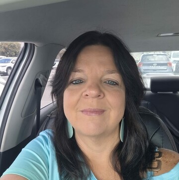 LELANIEH, 46 George, Western Cape, South Africa