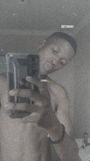 Binga, 23 Randburg, Gauteng, South Africa