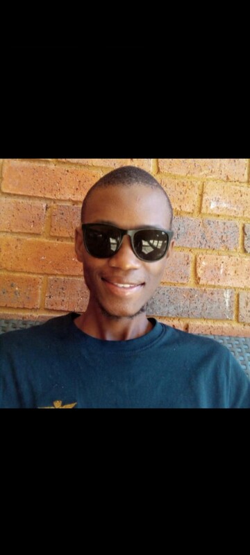 Lämär, 26 Rustenburg, North West, South Africa