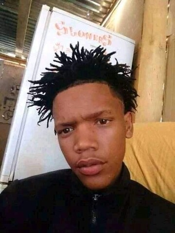 Bigpappa, 26 Oudtshoorn, Western Cape, South Africa