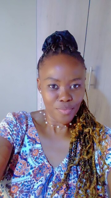 Dee233, 45 Pretoria, Gauteng, South Africa