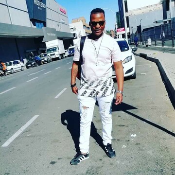 Melo22, 30 Port Elizabeth, Eastern Cape, South Africa