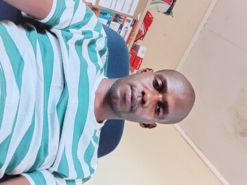 Aubrey, 30 Centurion, Gauteng, South Africa