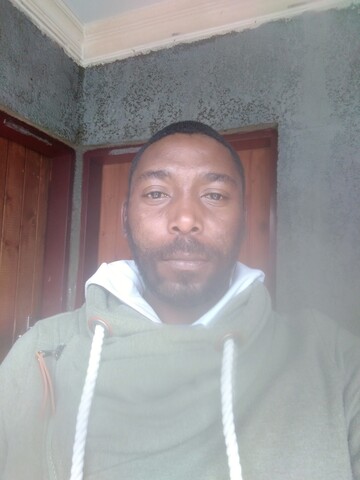 Johnnie, 37 Soweto, Gauteng, South Africa