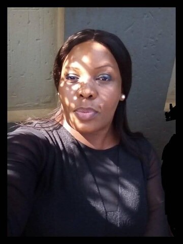 Lullama, 42 Klerksdorp, North West, South Africa