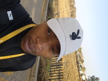 OnlyOnce, 29 Tembisa, Gauteng, South Africa