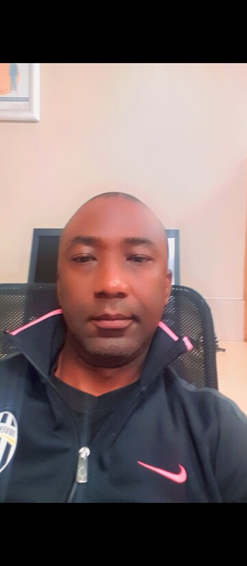 BZ.CO, 49 Durban, KwaZulu-Natal, South Africa