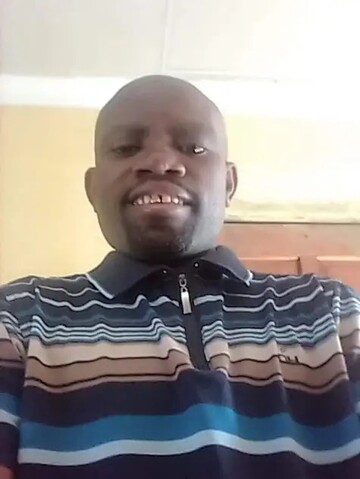 Speelman, 42 Brakpan, Gauteng, South Africa
