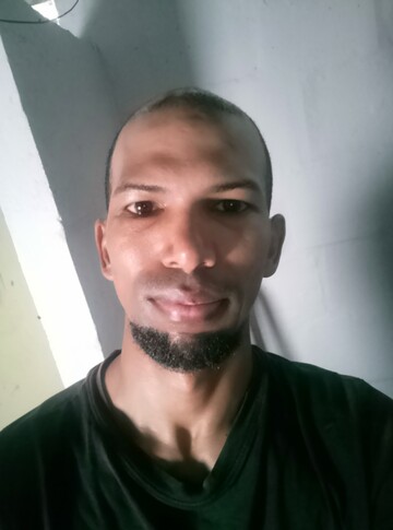 Tazzy, 38 Genadendal, Western Cape, South Africa