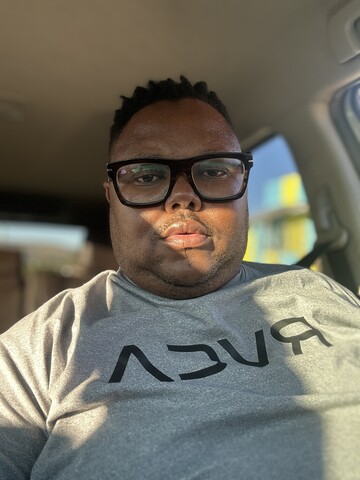 Manqoba, 40 Grahamstown, Eastern Cape, South Africa