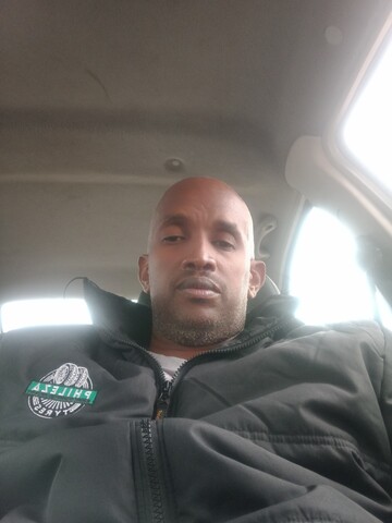 Caringman, 49 Soweto, Gauteng, South Africa