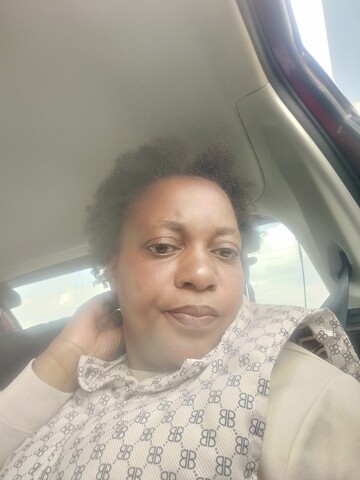 Grace329, 39 Benoni, Gauteng, South Africa
