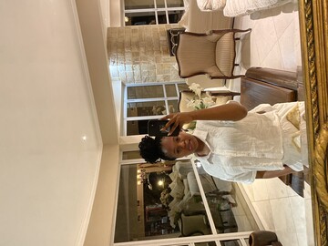 Katlego, 27 Centurion, Gauteng, South Africa