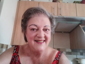 Daniele, 70 Krugersdorp, Gauteng, South Africa