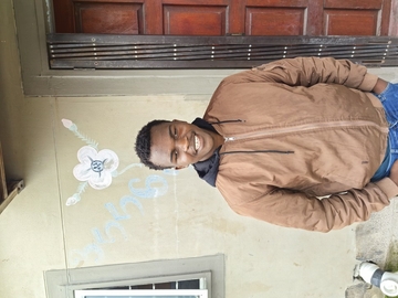 Xikombelo, 26 Cape Town, Western Cape, South Africa