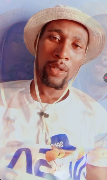 Ndumiso253, 25 Richards Bay, KwaZulu-Natal, South Africa