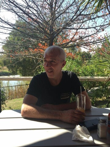 Wazzi, 61 Randburg, Gauteng, South Africa