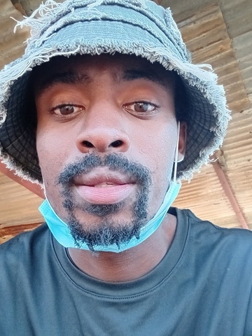 Tumie01, 28 Polokwane, Limpopo, South Africa