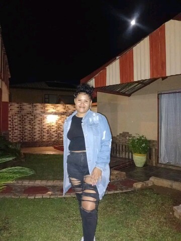 Nadine251, 26 Upington, Northern Cape, South Africa