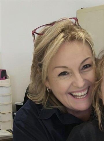 Debz62, 64 Port Shepstone, KwaZulu-Natal, South Africa