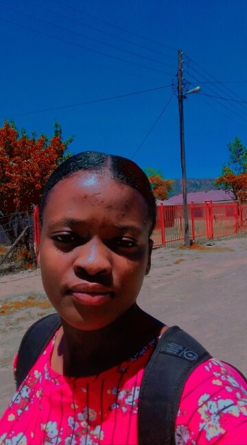 lethu186, 18 Mamelodi, Gauteng, South Africa