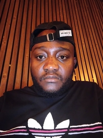 Buddy190, 34 Louis Trichardt, Limpopo, South Africa