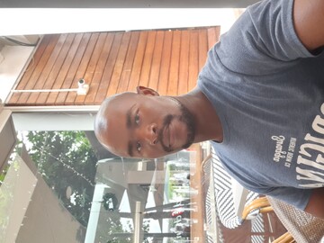 Li389, 42 Pretoria, Gauteng, South Africa