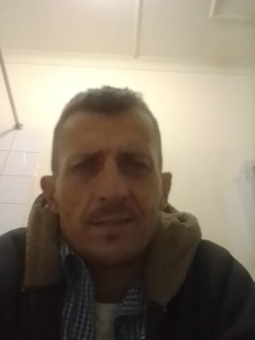 Henry001, 45 Vryheid, KwaZulu-Natal, South Africa