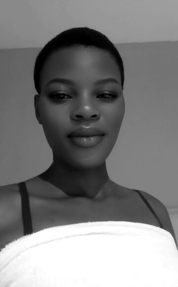 betty1, 25 Witbank, Mpumalanga, South Africa