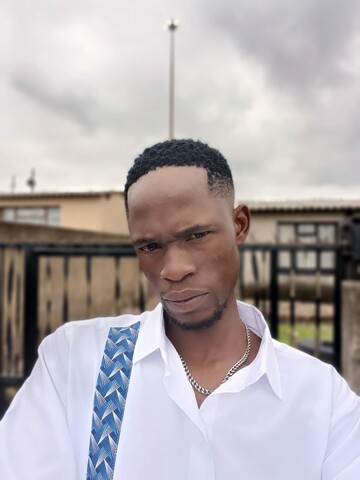 SamKing, 28 Witbank, Mpumalanga, South Africa