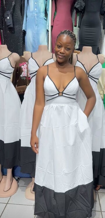 Faith, 22 Delmas, Mpumalanga, South Africa