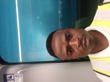 Kalanga, 40 Johannesburg, Gauteng, South Africa