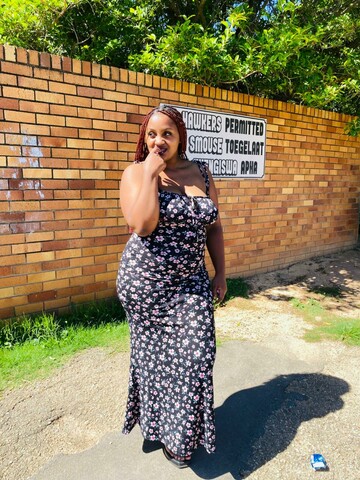Atha, 27 Port Elizabeth, Eastern Cape, South Africa