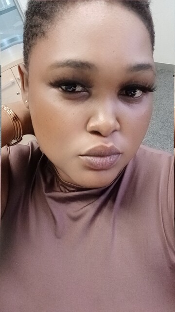 Candice, 36 Pinetown, KwaZulu-Natal, South Africa