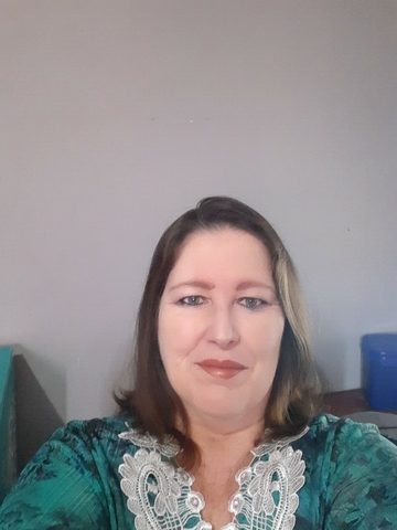 Debralee, 53 Uitenhage, Eastern Cape, South Africa