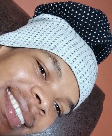 Siphe185, 19 Cape Town, Western Cape, South Africa