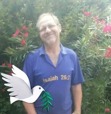 Henricus, 62 Randburg, Gauteng, South Africa