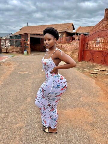 Beka❤️🥹, 27 Alexandra, Gauteng, South Africa