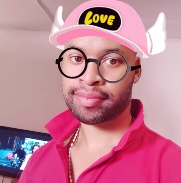 Genius, 31 Durban, KwaZulu-Natal, South Africa