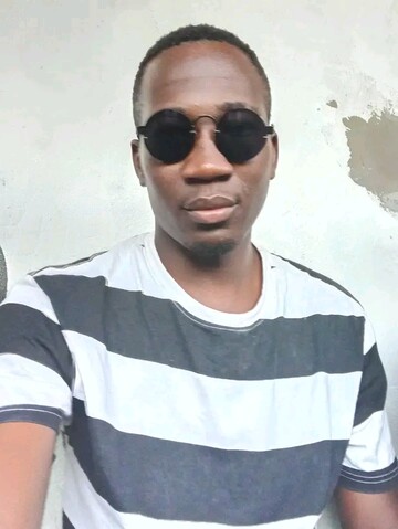 Mthabeni, 27 Umlazi, KwaZulu-Natal, South Africa