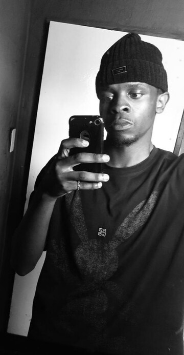 Papi25, 28 Kempton Park, Gauteng, South Africa