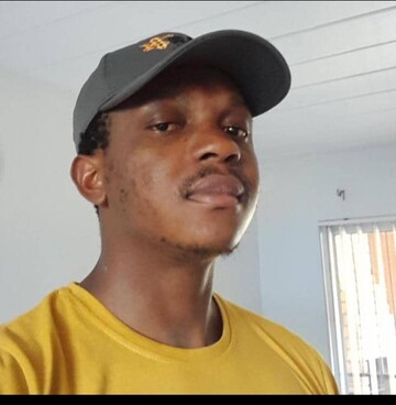 Nando, 38 Kempton Park, Gauteng, South Africa