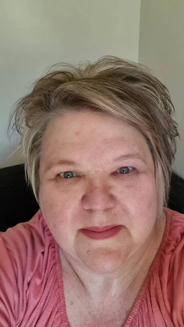 Barries, 56 Pretoria, Gauteng, South Africa