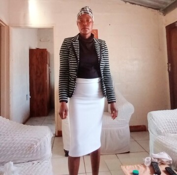 MIA2, 50 Kimberley, Northern Cape, South Africa