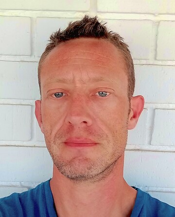 Ferro88, 38 Johannesburg, Gauteng, South Africa