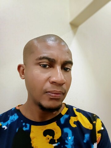 Lindo208, 36 Soweto, Gauteng, South Africa