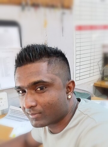 Nawty guy, 34 Durban, KwaZulu-Natal, South Africa